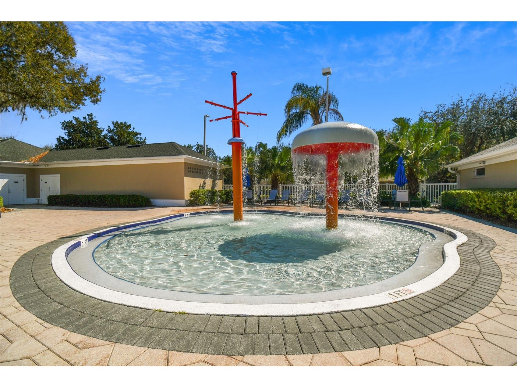 18214 Paradise Point Drive Tampa FL 33647 TB8461805 image46