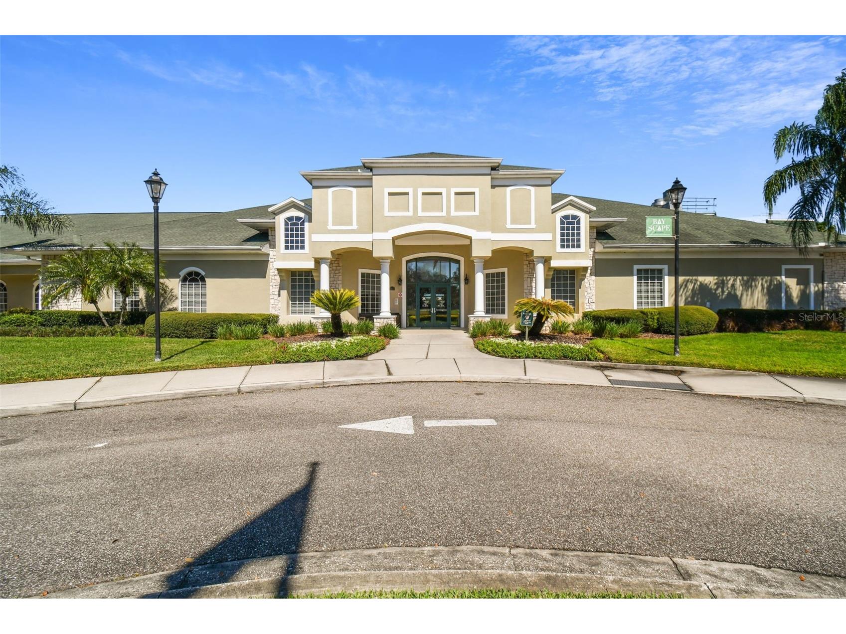 18214 Paradise Point Drive Tampa FL 33647 TB8461805 image47