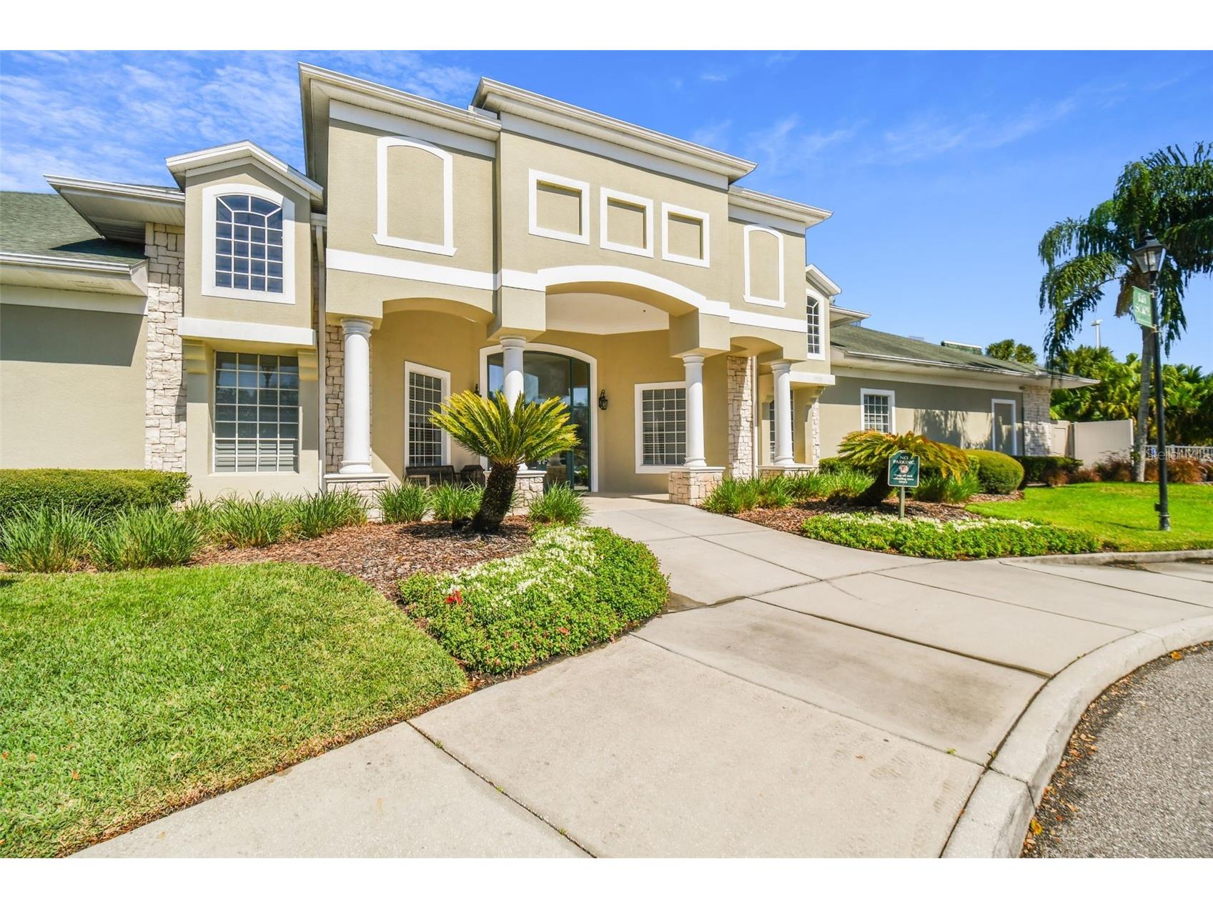 18214 Paradise Point Drive Tampa FL 33647 TB8461805 image48