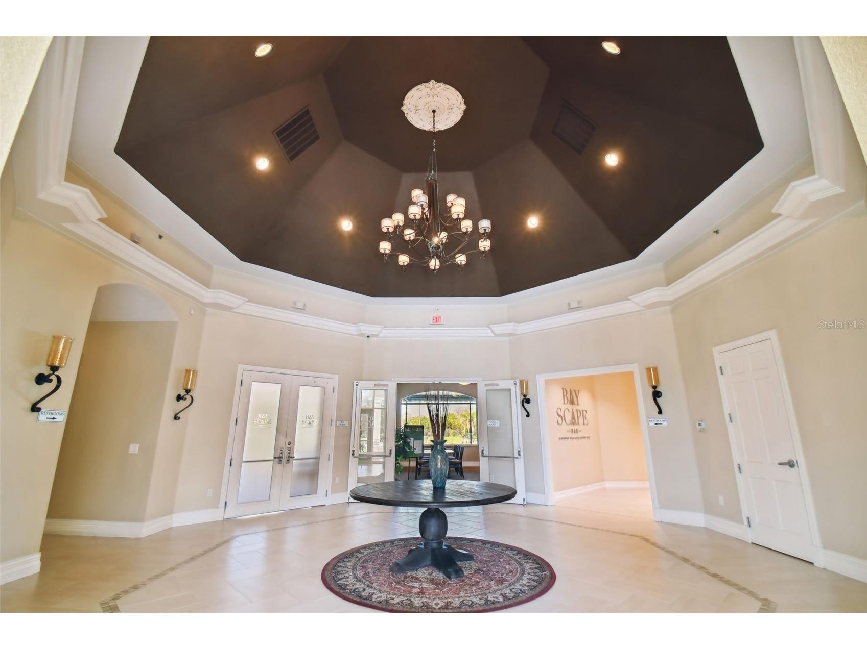 18214 Paradise Point Drive Tampa FL 33647 TB8461805 image49