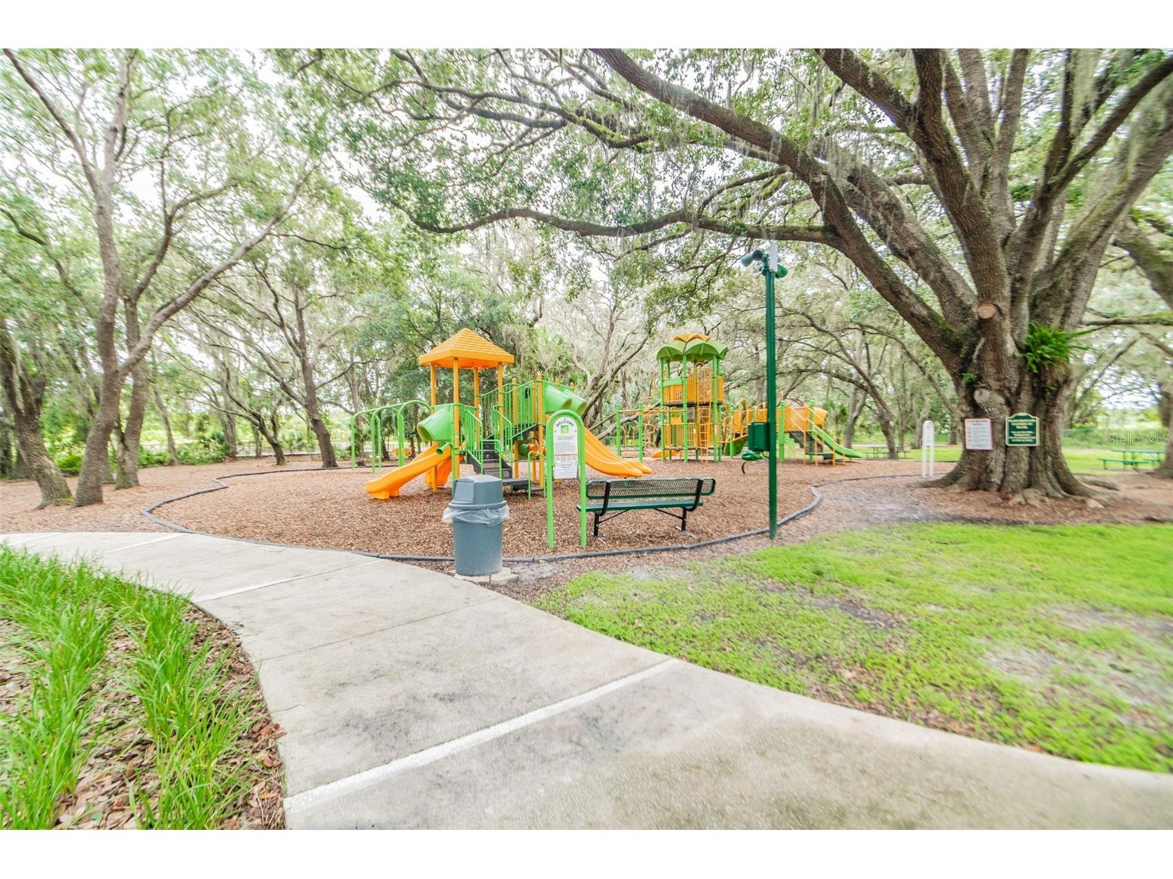 18214 Paradise Point Drive Tampa FL 33647 TB8461805 image54
