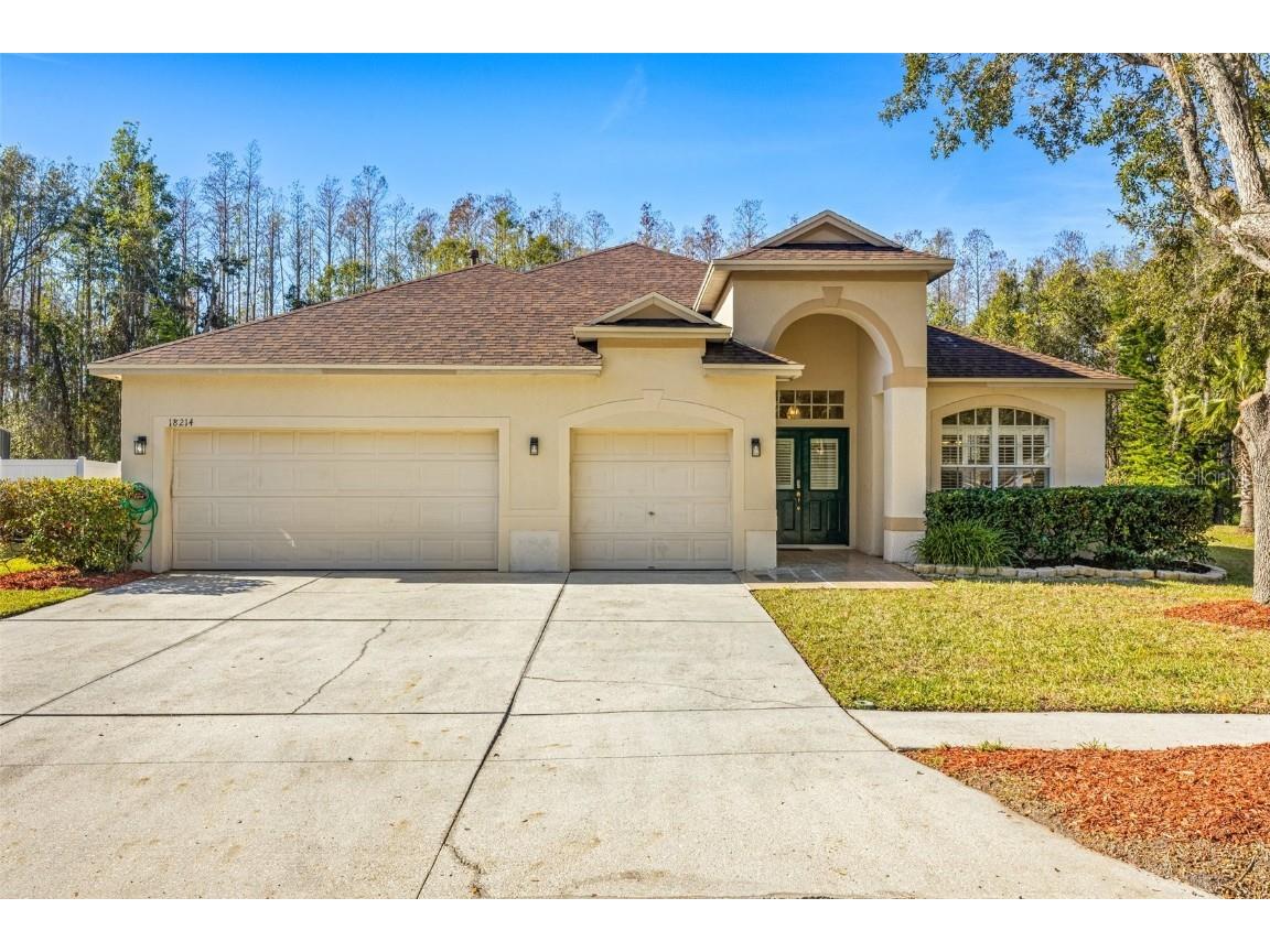 18214 Stillwell Lane Tampa FL 33647 TB8333639 image1