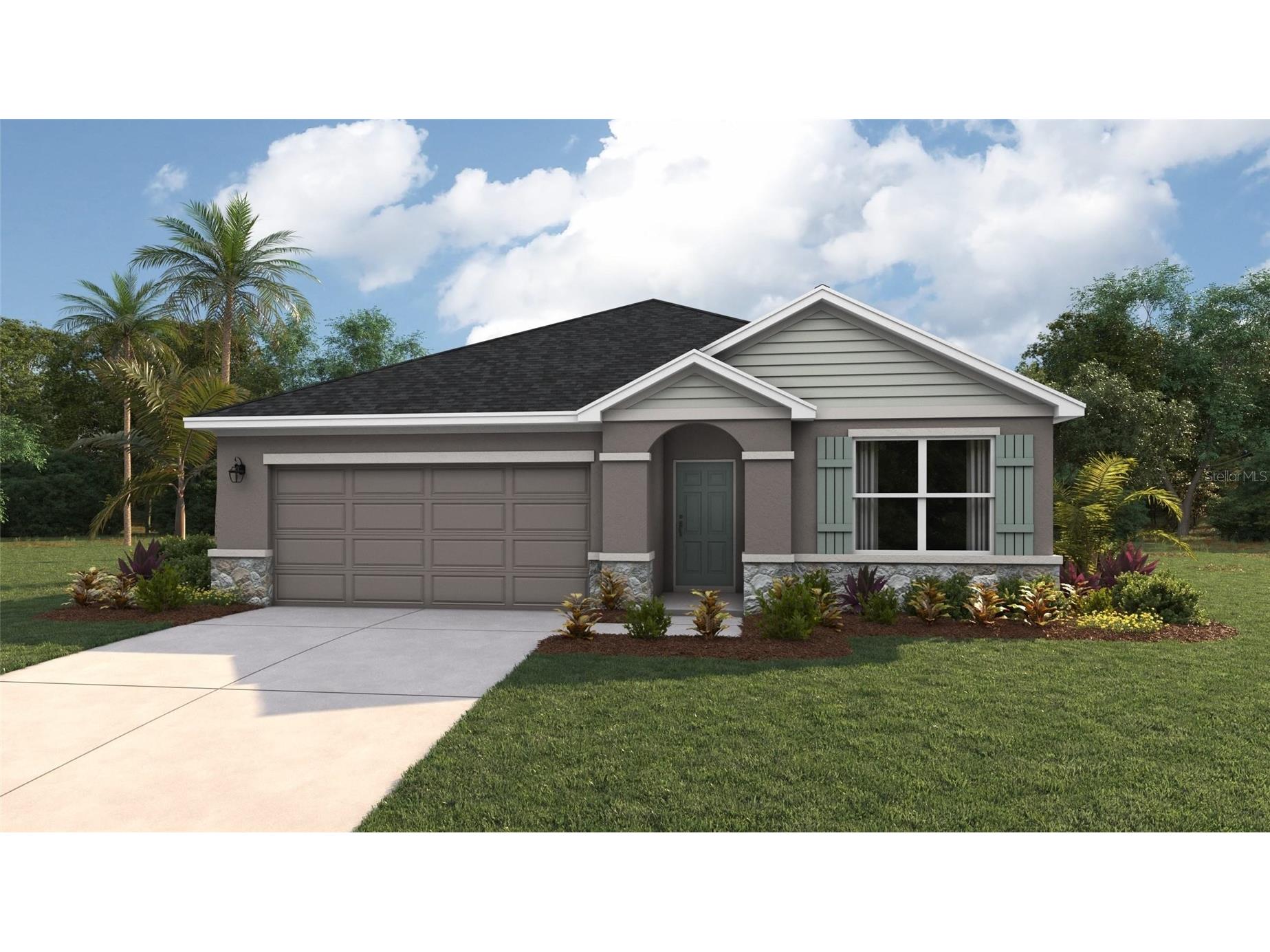 18215 Beehive Terrace Bradenton FL 34211 A4685228 image1