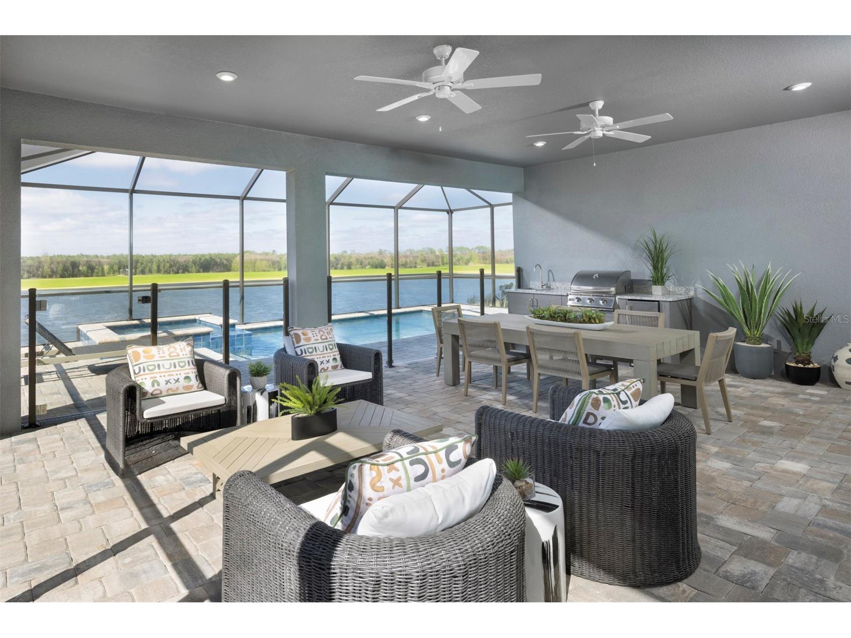 18215 Chromata Drive Venice FL 34293 TB8474116 image10