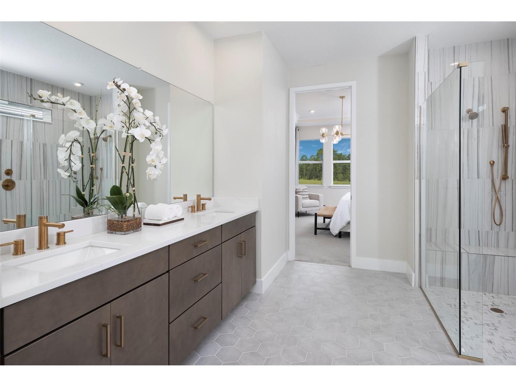 18215 Chromata Drive Venice FL 34293 TB8474116 image11