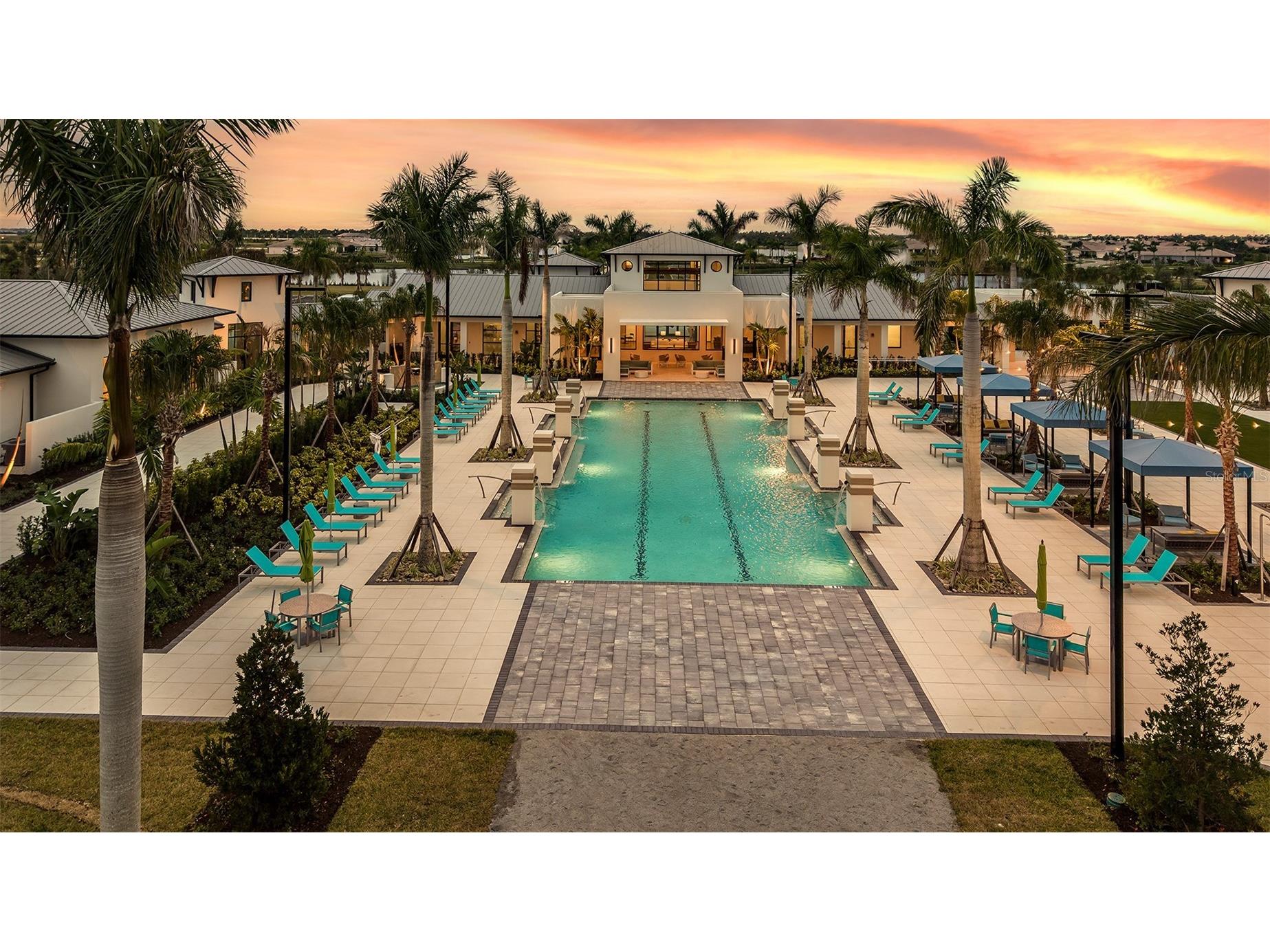 18215 Chromata Drive Venice FL 34293 TB8474116 image16