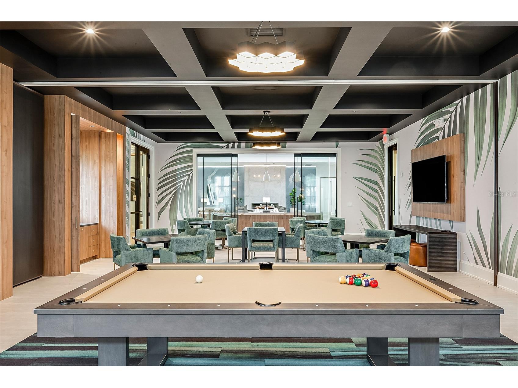 18215 Chromata Drive Venice FL 34293 TB8474116 image17