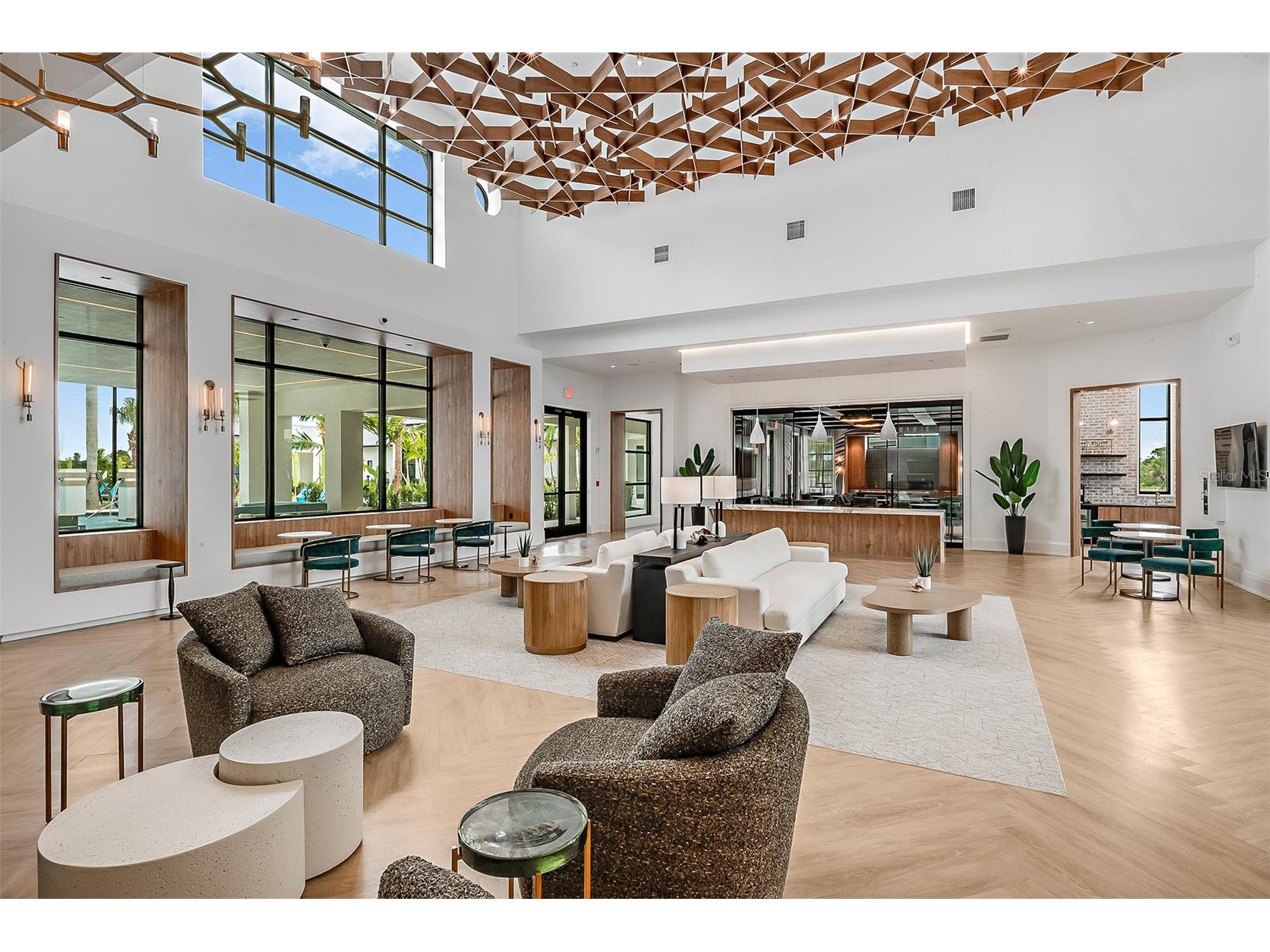 18215 Chromata Drive Venice FL 34293 TB8474116 image20