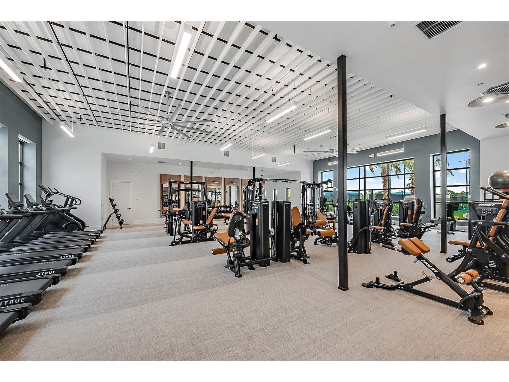 18215 Chromata Drive Venice FL 34293 TB8474116 image22