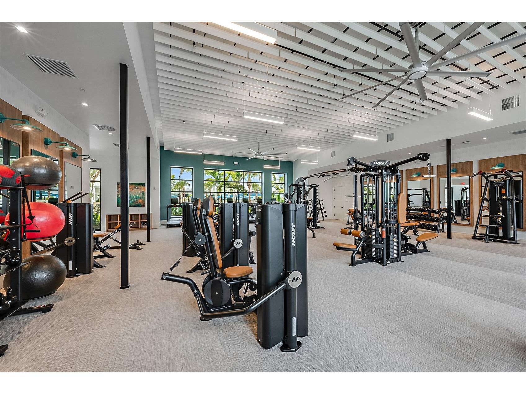 18215 Chromata Drive Venice FL 34293 TB8474116 image24