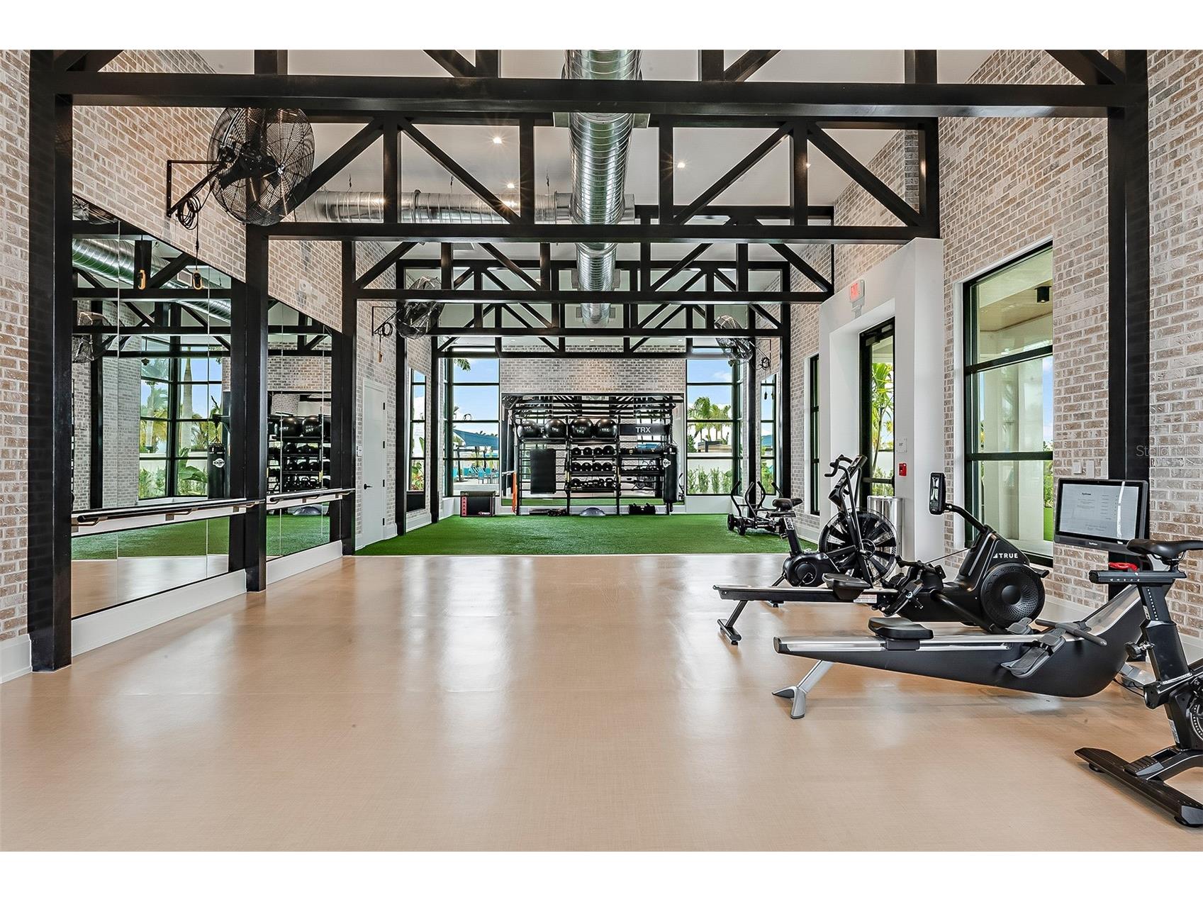 18215 Chromata Drive Venice FL 34293 TB8474116 image25