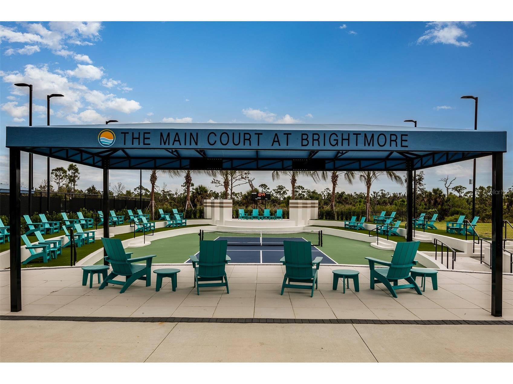 18215 Chromata Drive Venice FL 34293 TB8474116 image28