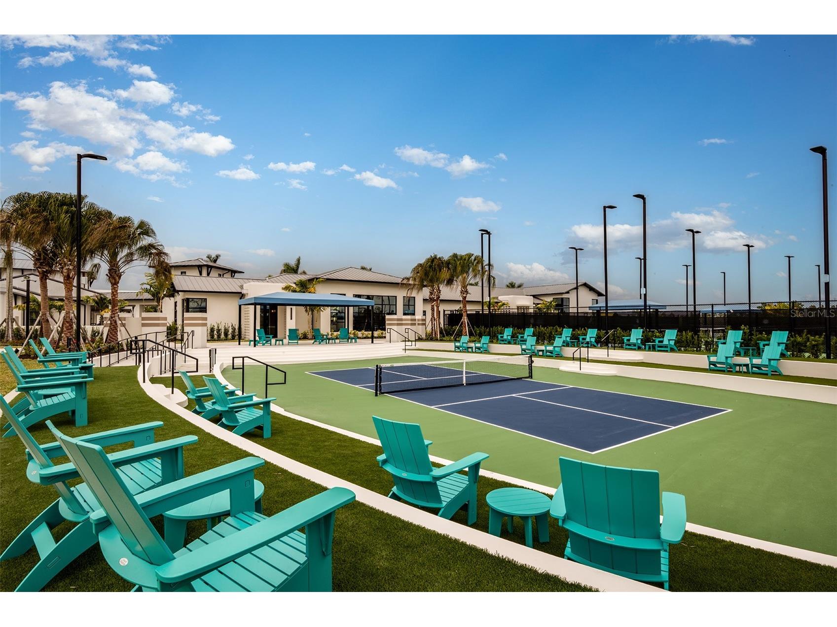 18215 Chromata Drive Venice FL 34293 TB8474116 image29