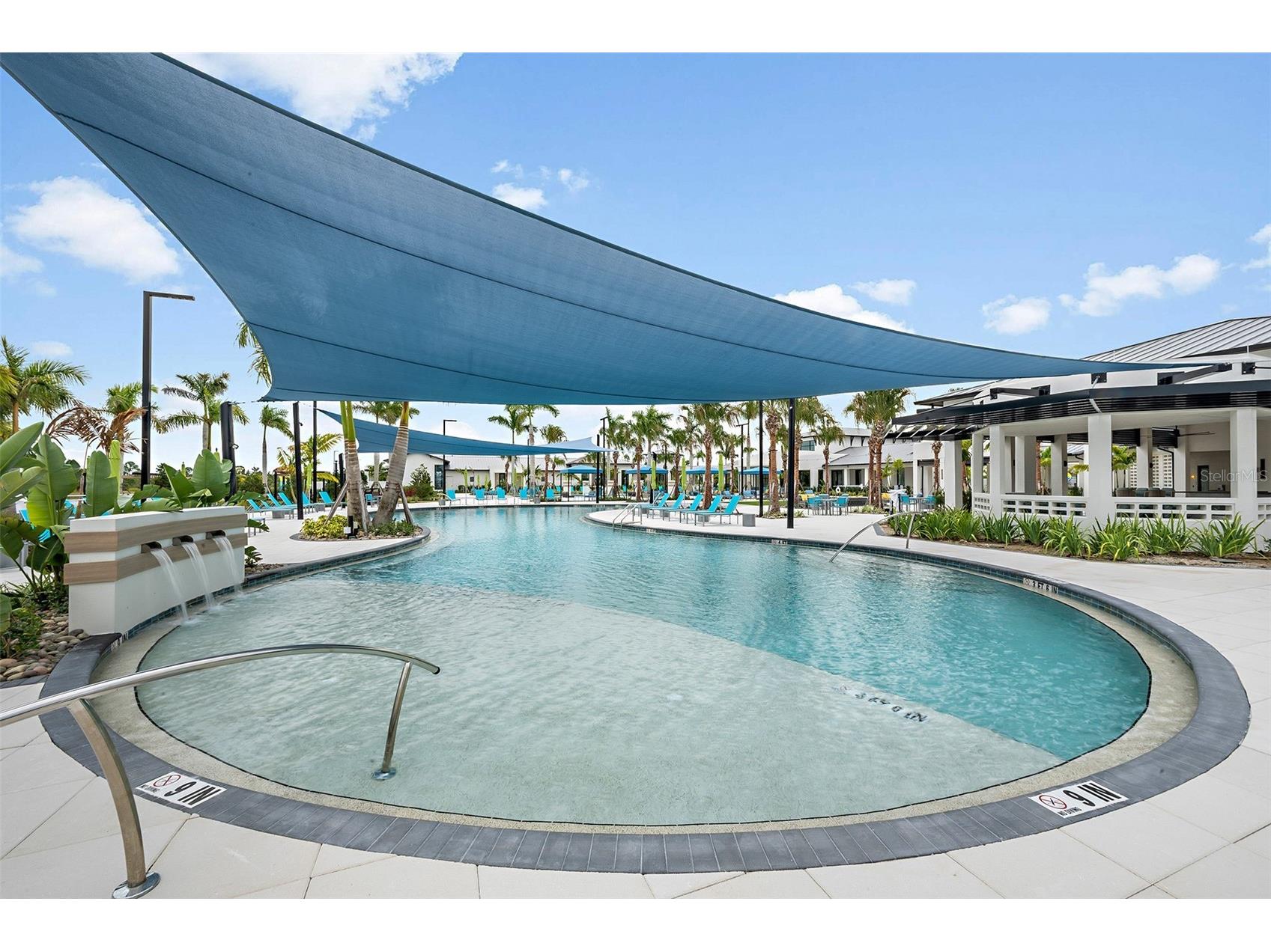 18215 Chromata Drive Venice FL 34293 TB8474116 image31