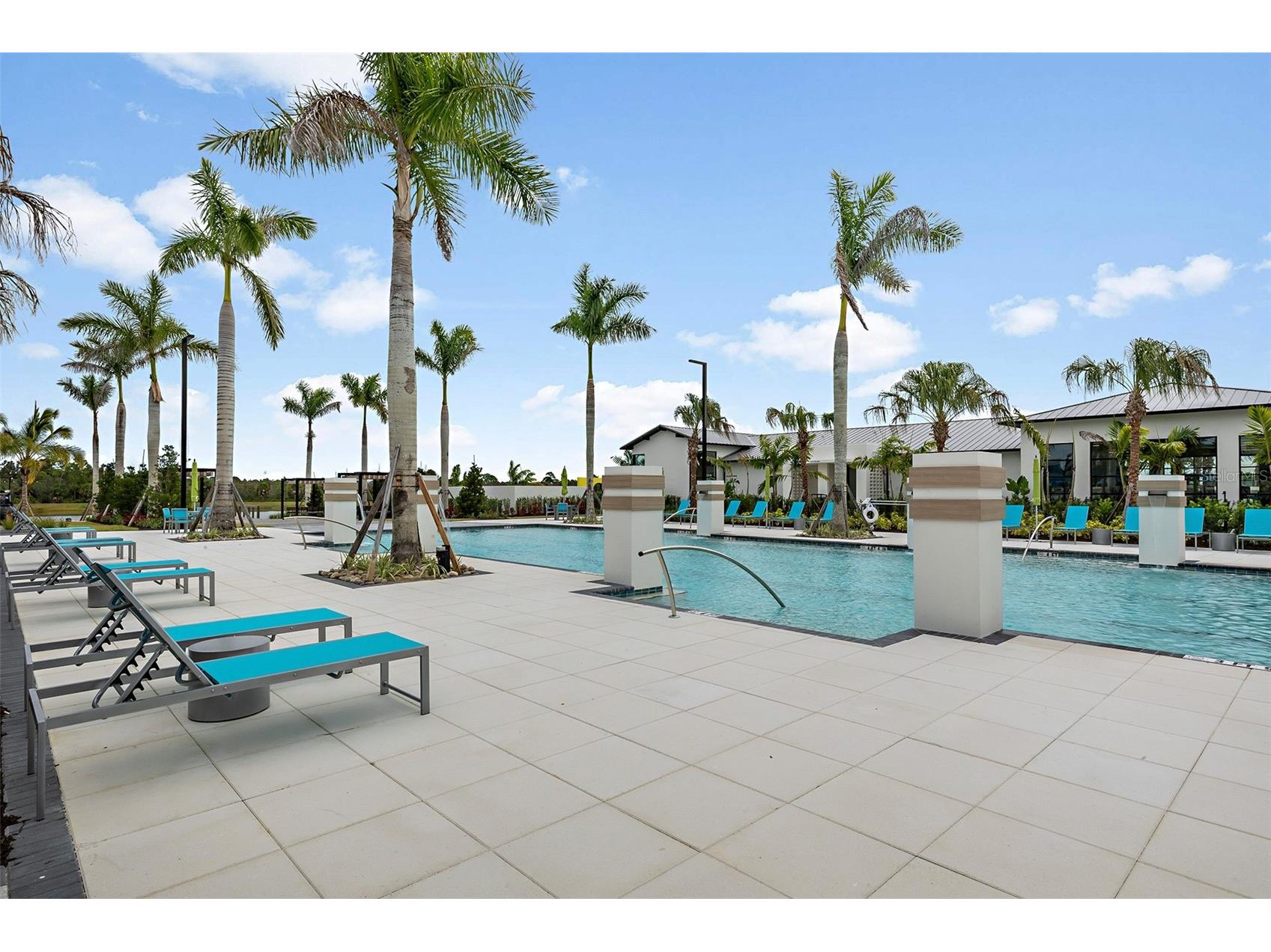 18215 Chromata Drive Venice FL 34293 TB8474116 image37