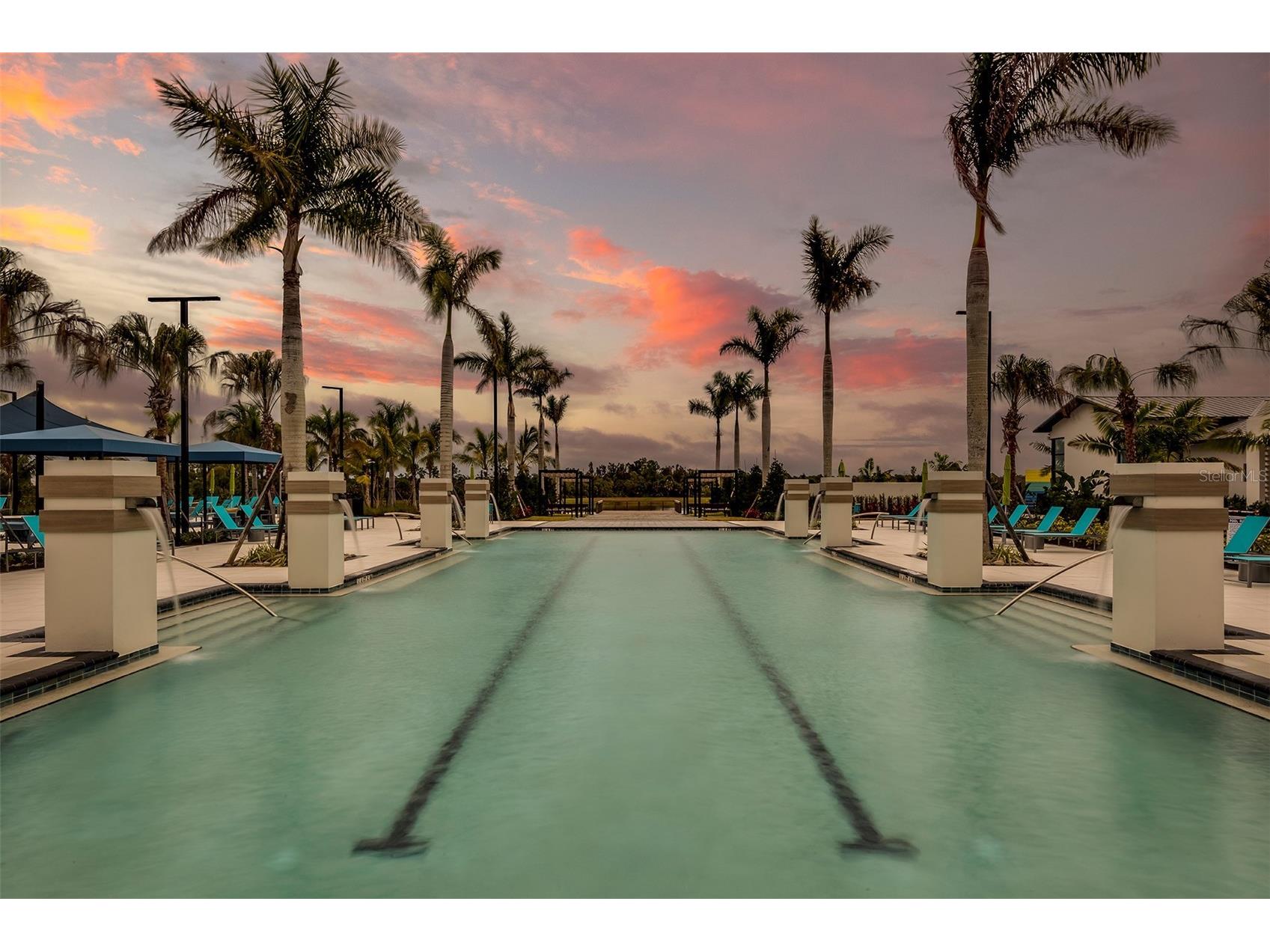 18215 Chromata Drive Venice FL 34293 TB8474116 image39