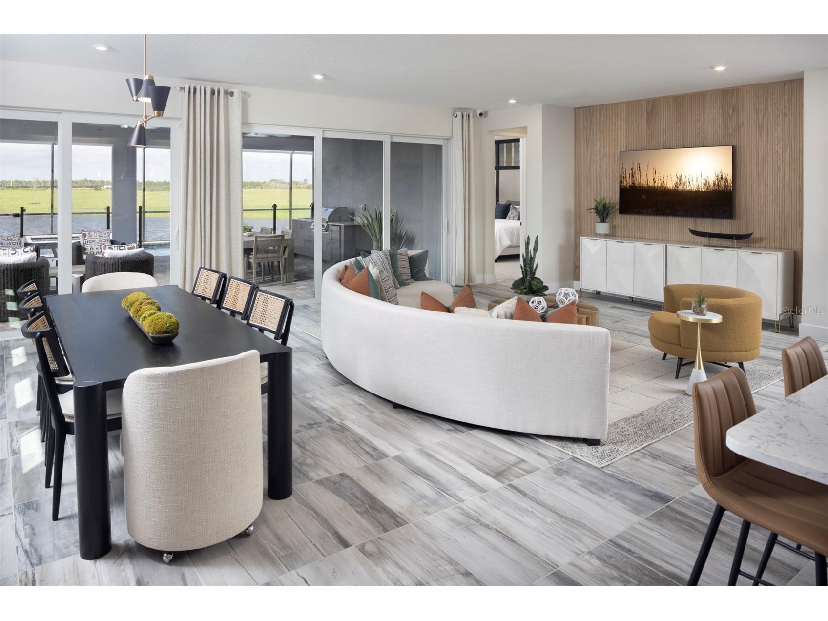 18215 Chromata Drive Venice FL 34293 TB8474116 image5