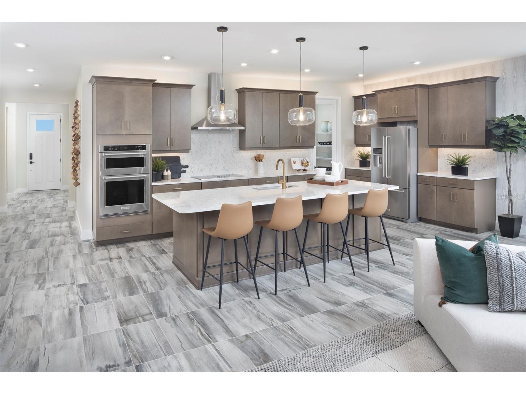 18215 Chromata Drive Venice FL 34293 TB8474116 image8