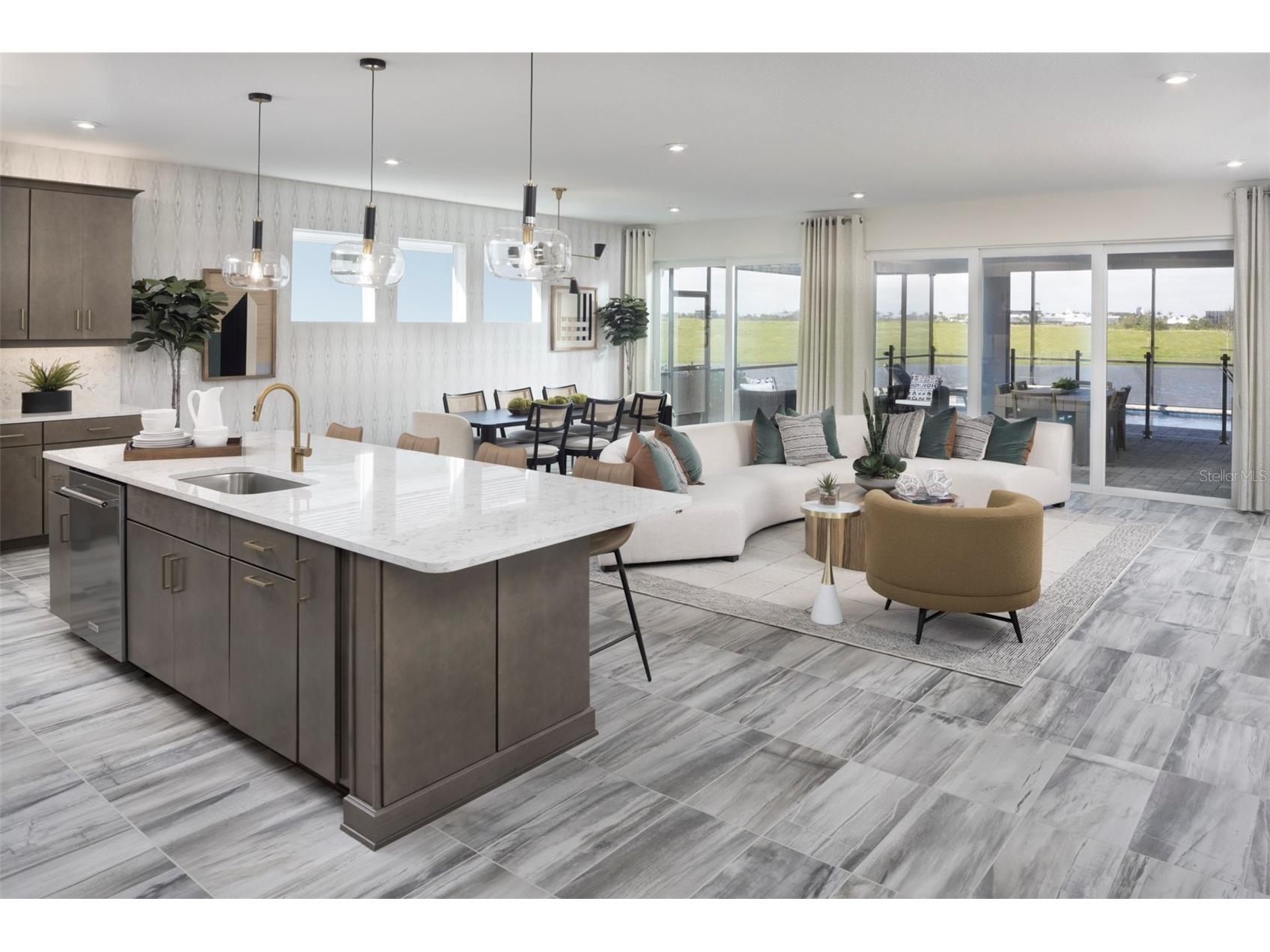 18215 Chromata Drive Venice FL 34293 TB8474116 image9