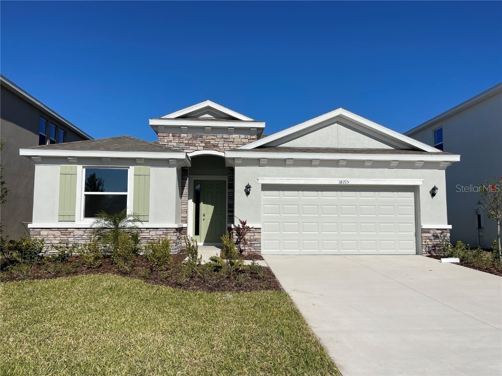 18215 Fattoria Terrace Lakewood Ranch FL 34211 T3545920 image1