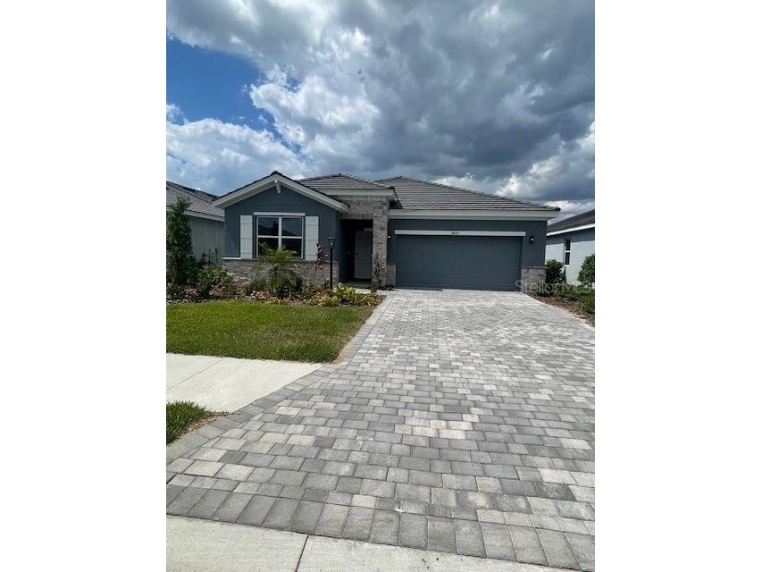 18215 Gulf Ranch Place Bradenton FL 34211 T3499769 image1