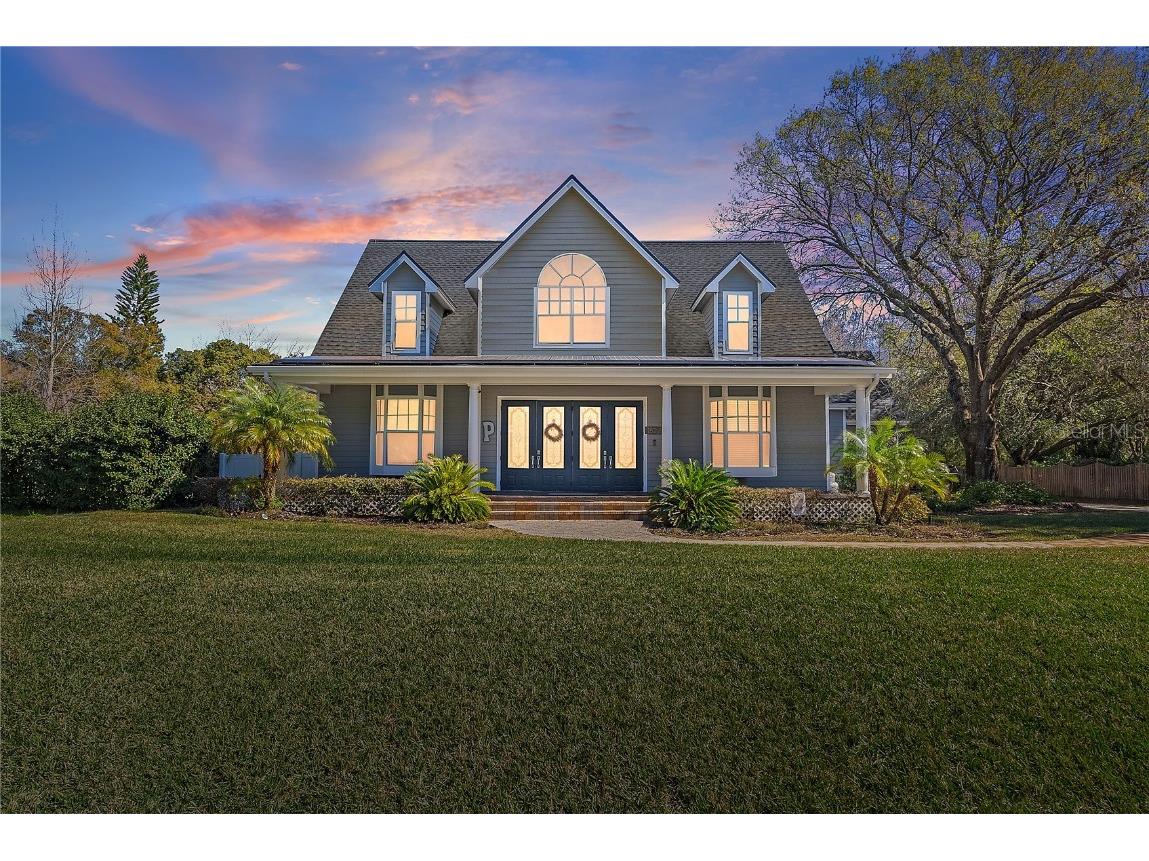 18215 Keystone Grove Boulevard Odessa FL 33556 TB8343938 image1