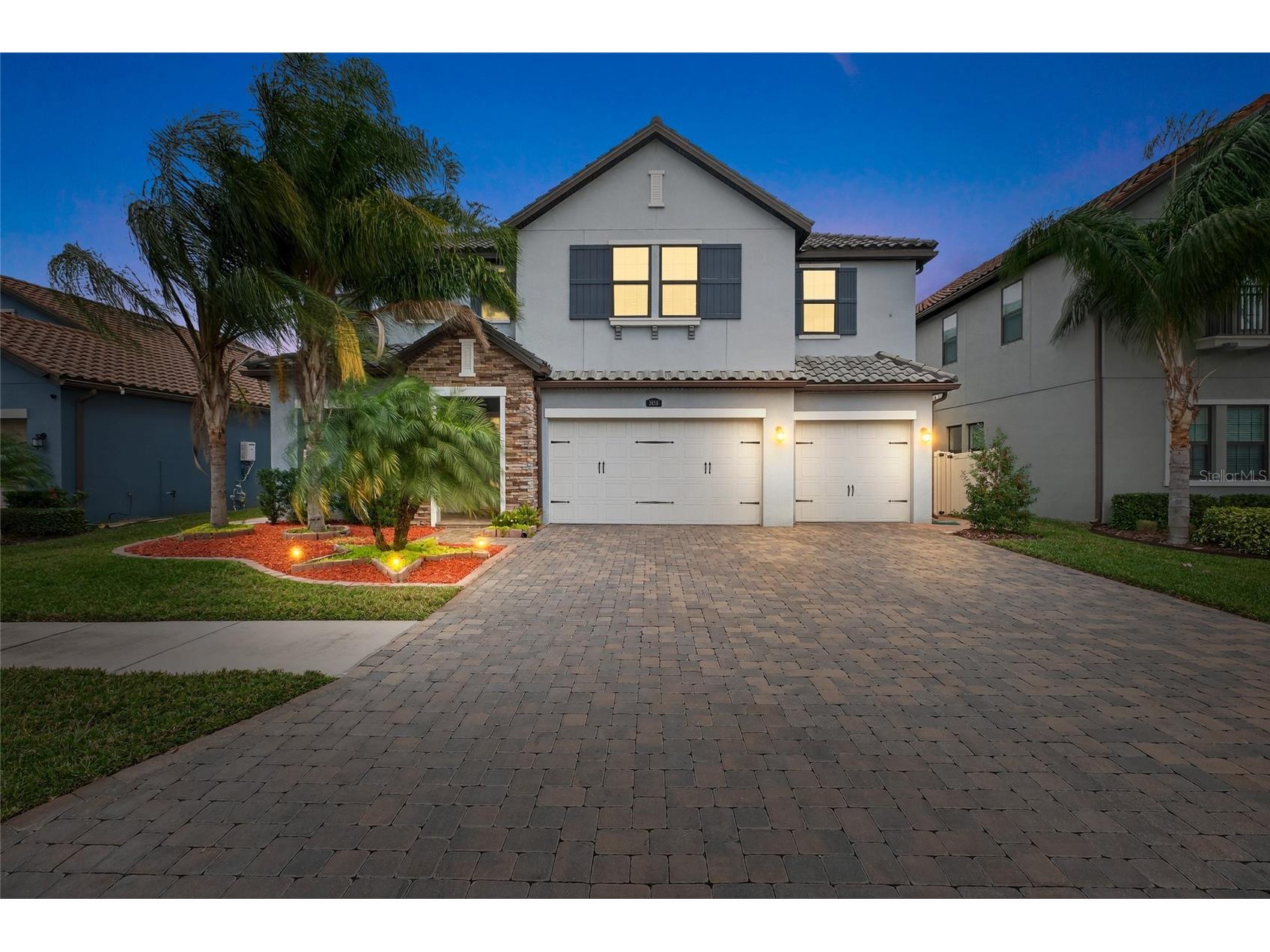 18215 Leafmore Street Lutz FL 33548 TB8465323 image1