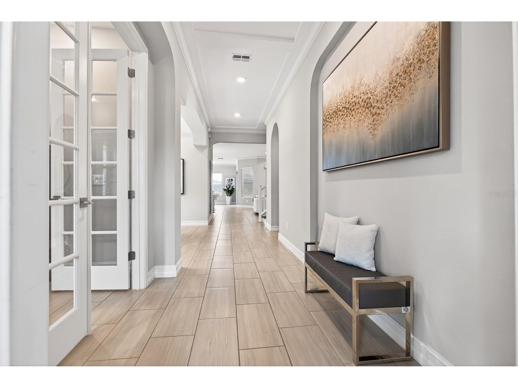 18215 Leafmore Street Lutz FL 33548 TB8465323 image10