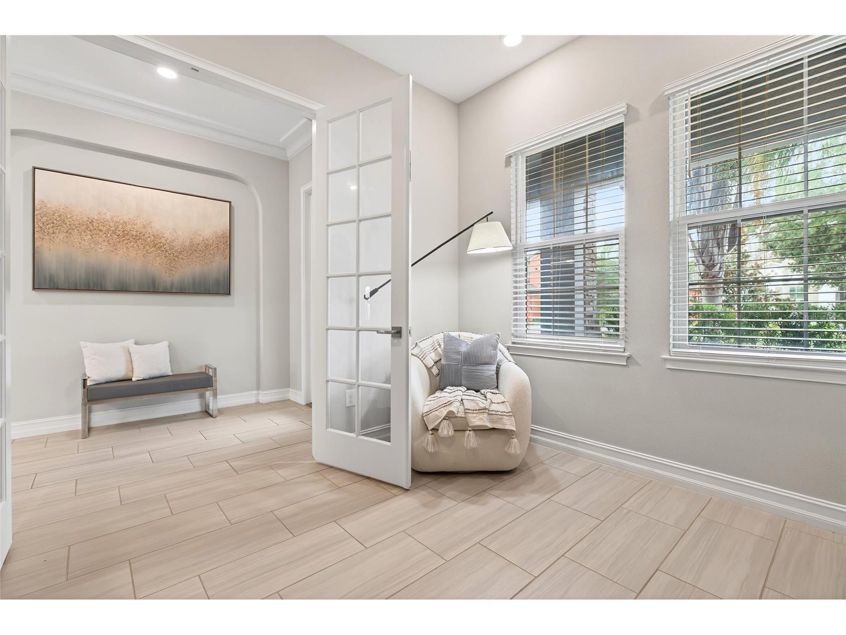 18215 Leafmore Street Lutz FL 33548 TB8465323 image11