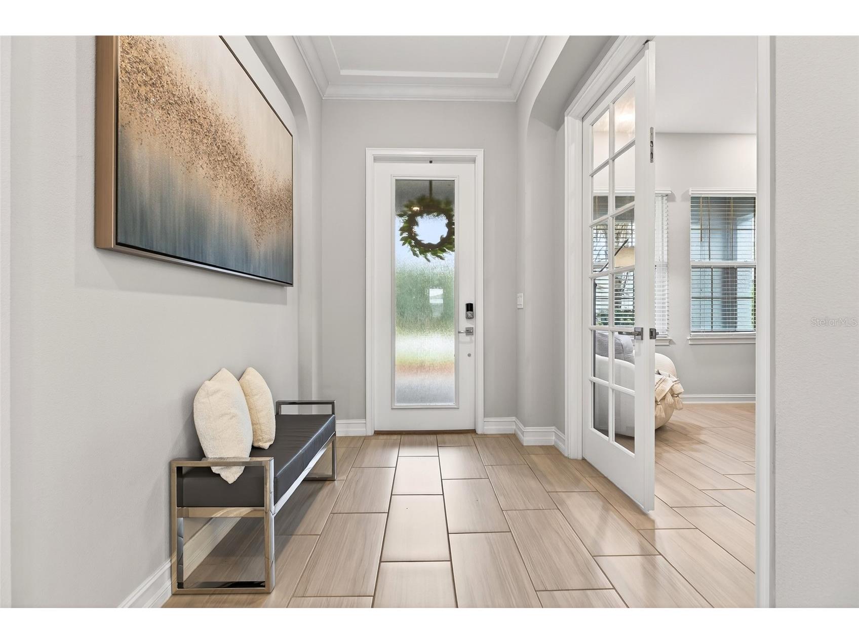 18215 Leafmore Street Lutz FL 33548 TB8465323 image12