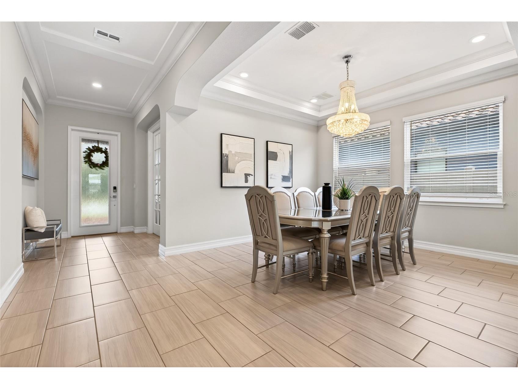 18215 Leafmore Street Lutz FL 33548 TB8465323 image13