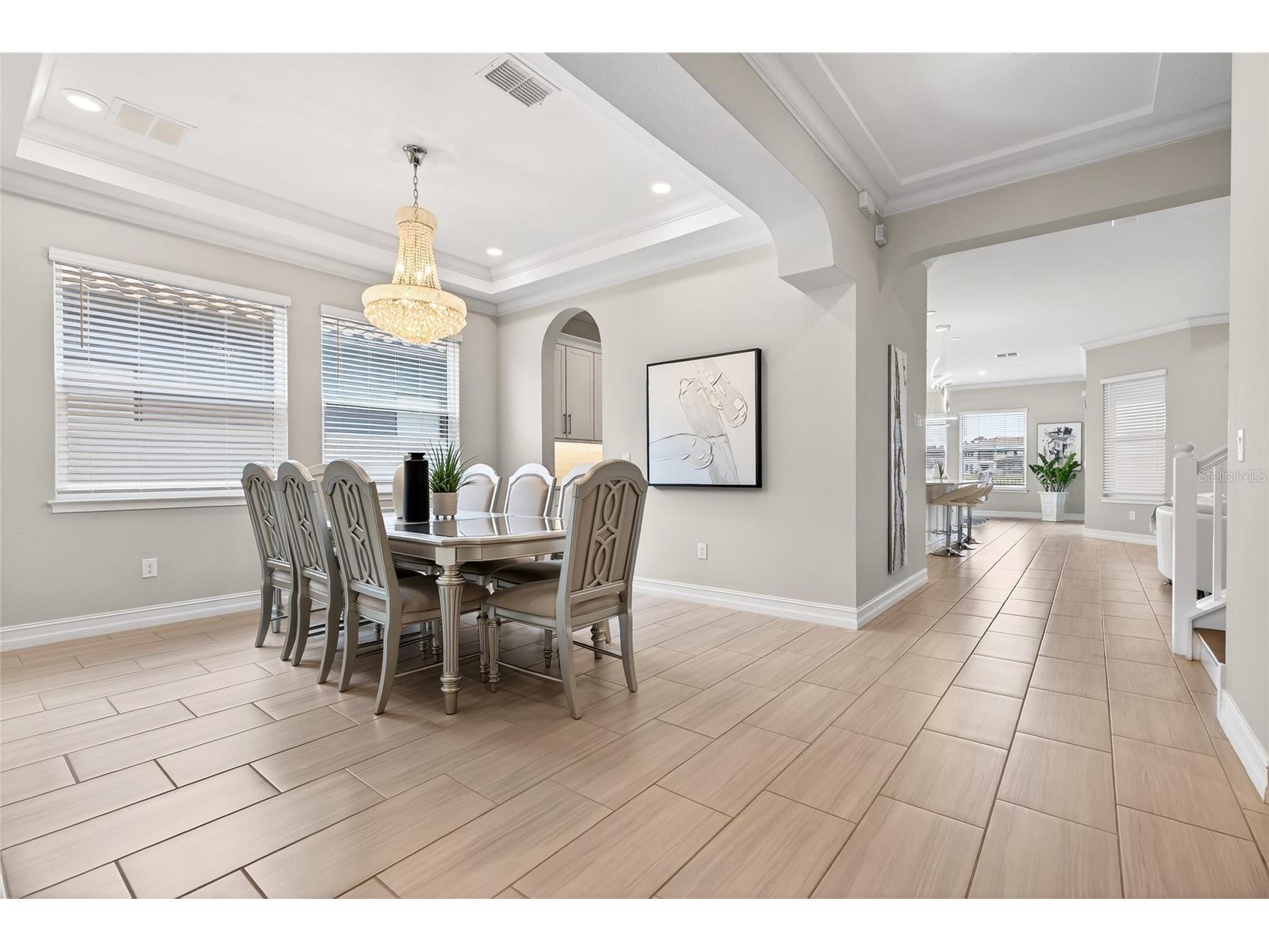 18215 Leafmore Street Lutz FL 33548 TB8465323 image14