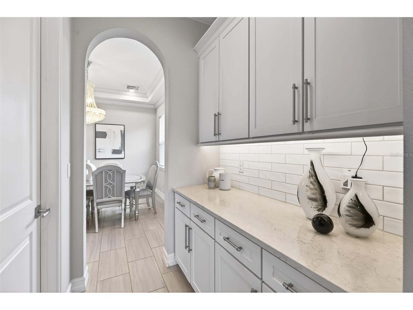 18215 Leafmore Street Lutz FL 33548 TB8465323 image16