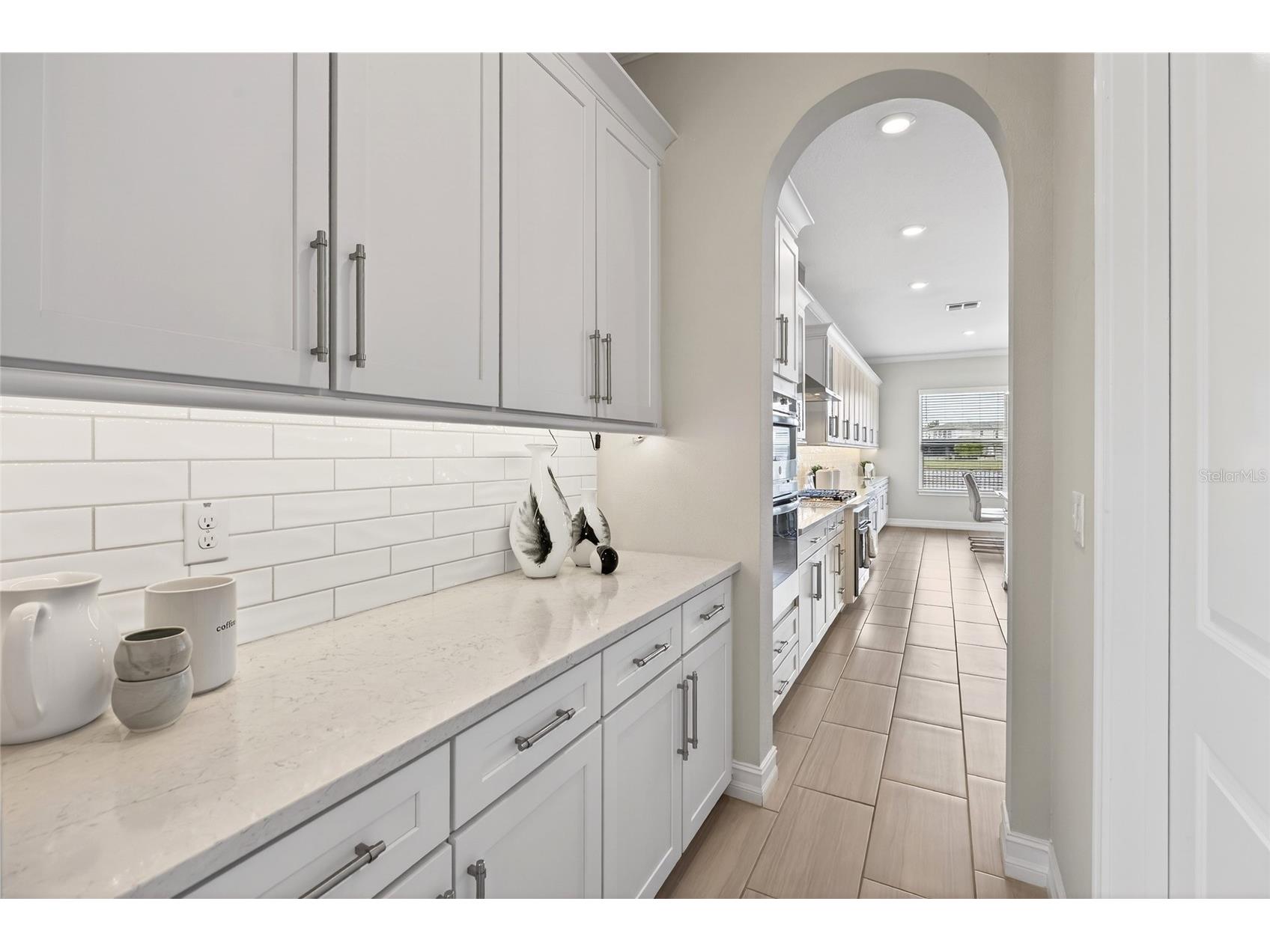 18215 Leafmore Street Lutz FL 33548 TB8465323 image17