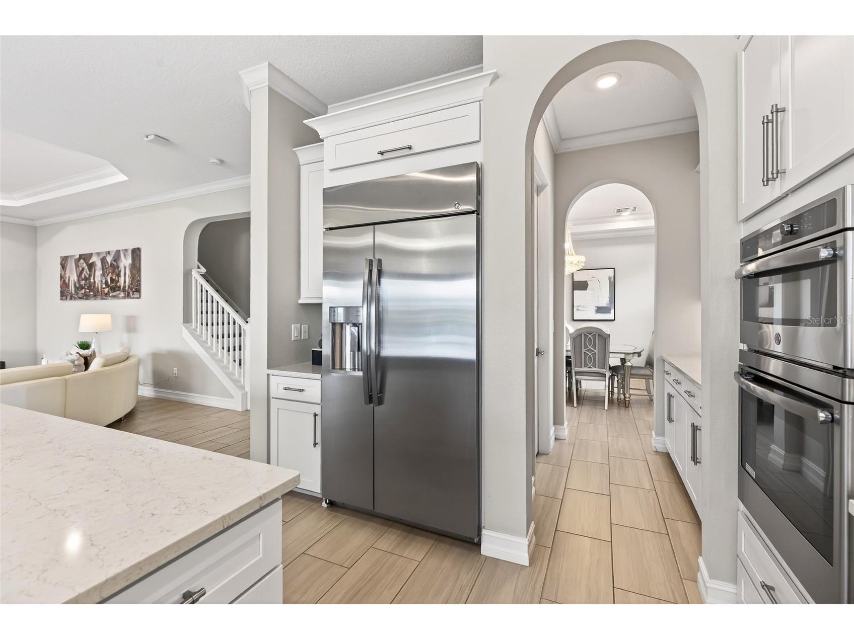 18215 Leafmore Street Lutz FL 33548 TB8465323 image18