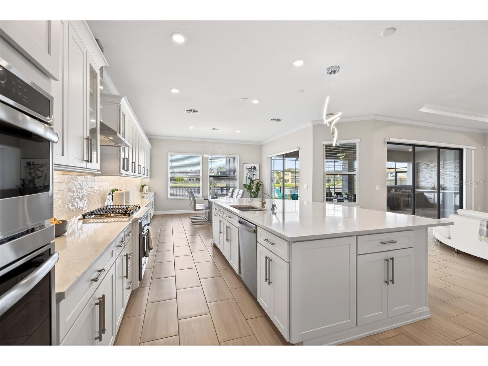 18215 Leafmore Street Lutz FL 33548 TB8465323 image19