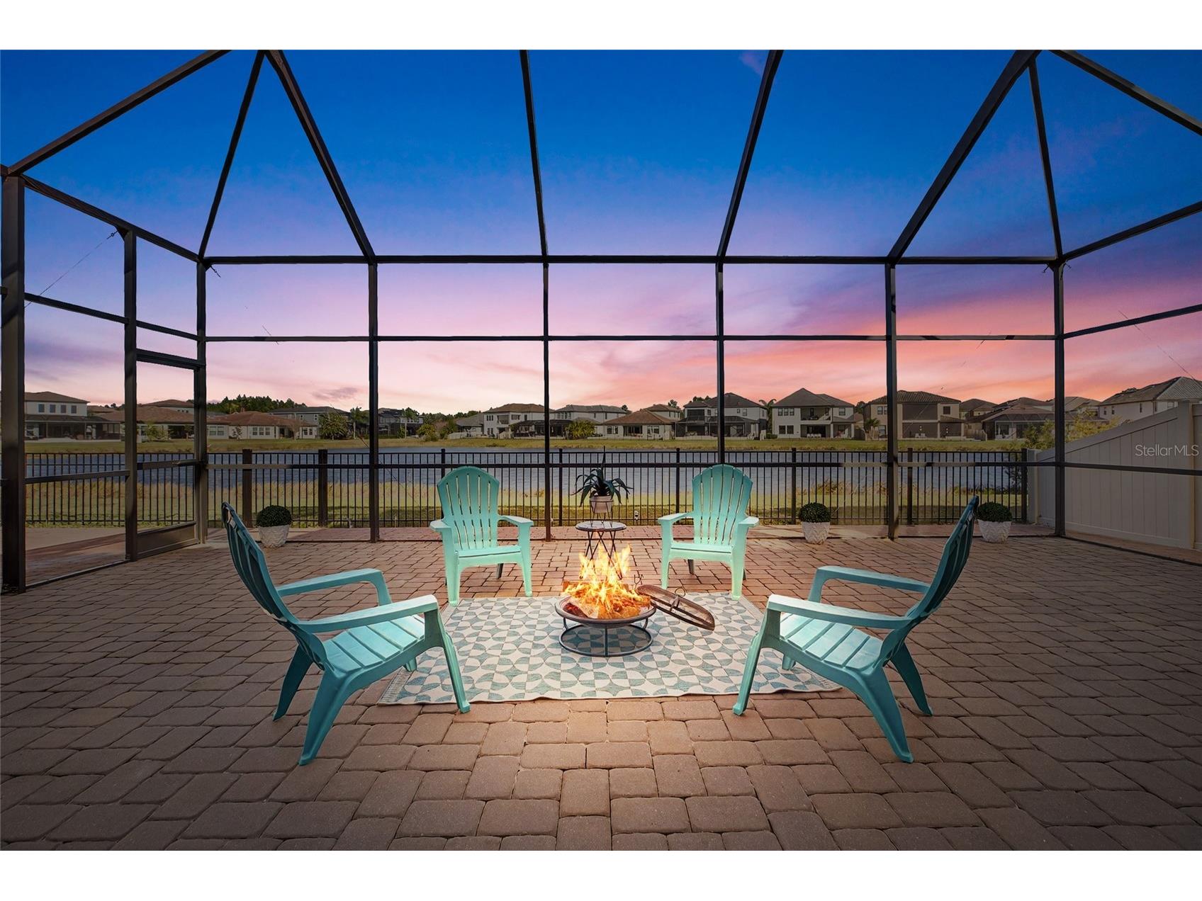 18215 Leafmore Street Lutz FL 33548 TB8465323 image2