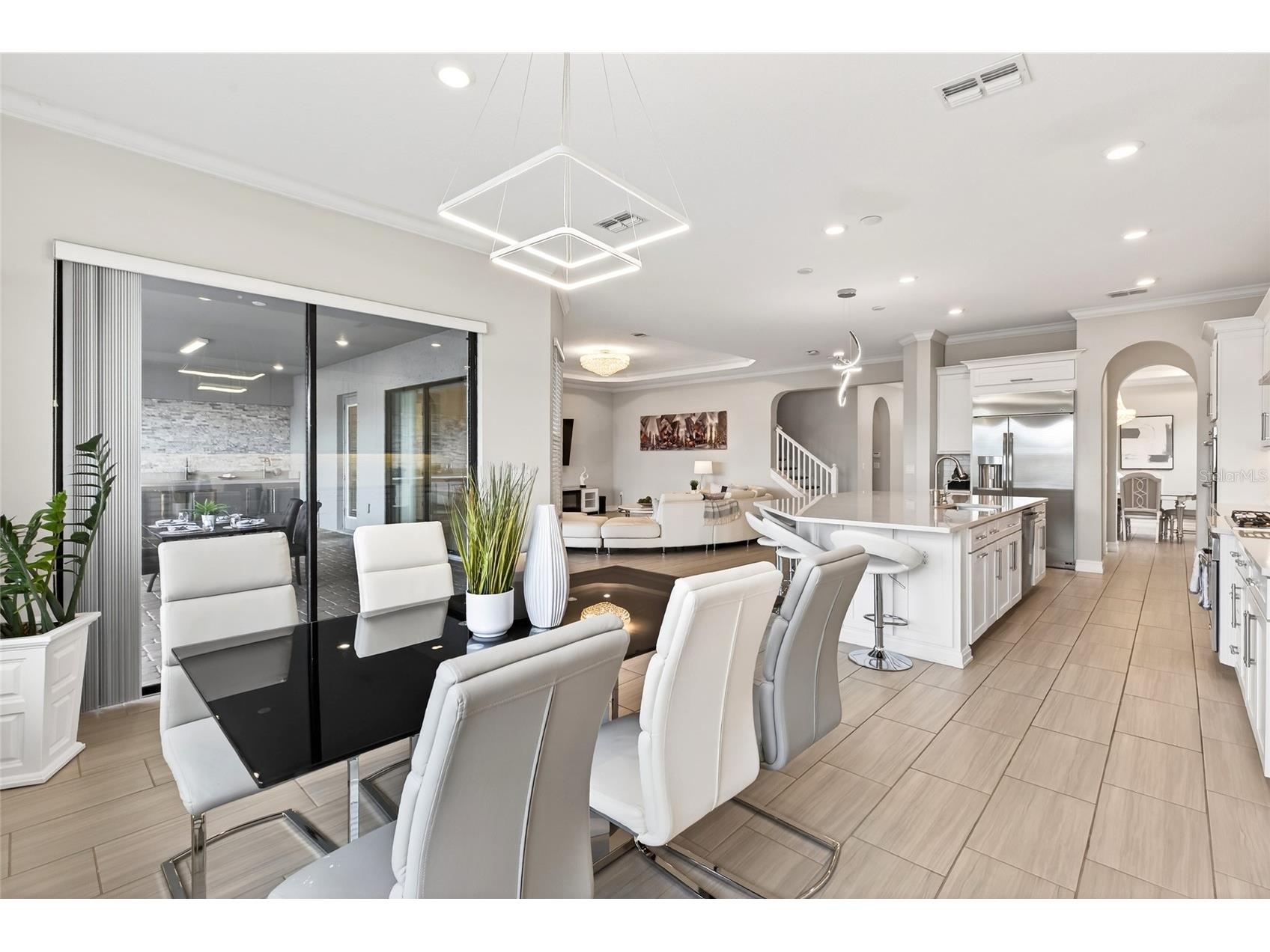 18215 Leafmore Street Lutz FL 33548 TB8465323 image20