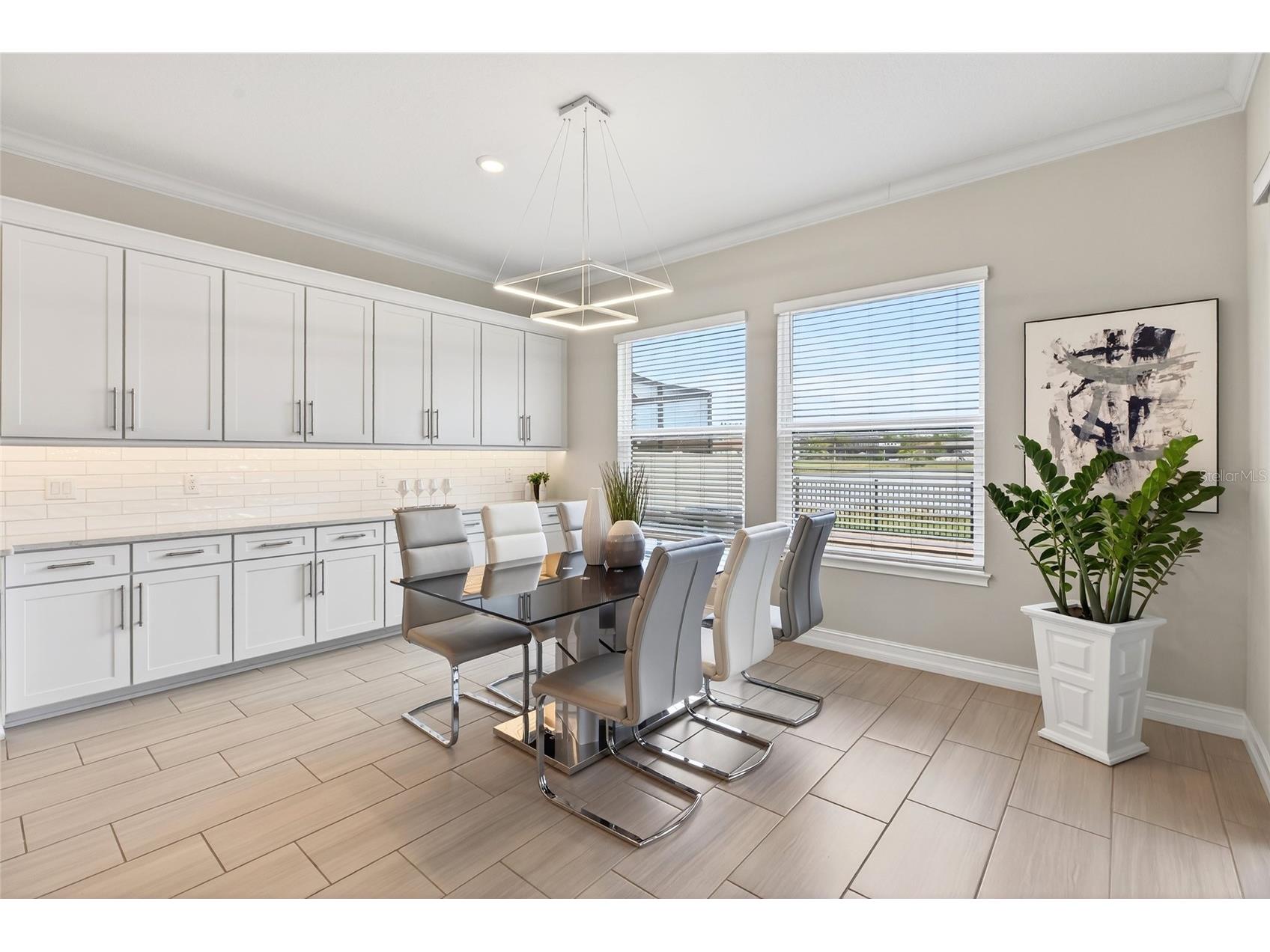 18215 Leafmore Street Lutz FL 33548 TB8465323 image21