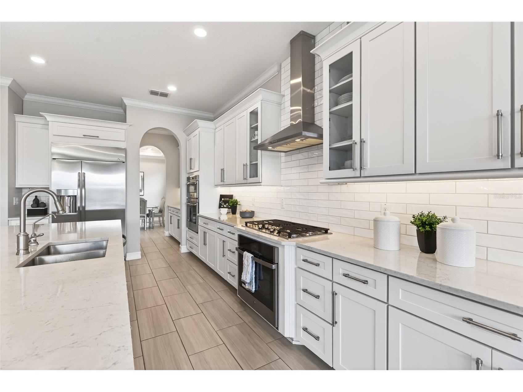 18215 Leafmore Street Lutz FL 33548 TB8465323 image22