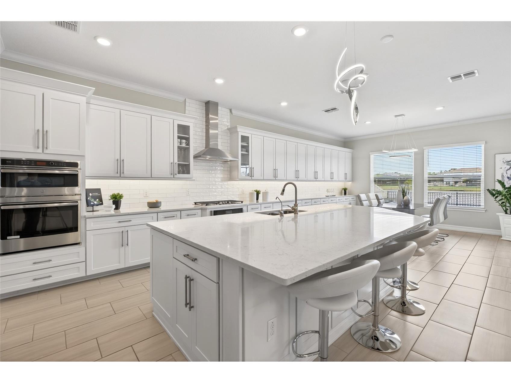 18215 Leafmore Street Lutz FL 33548 TB8465323 image23