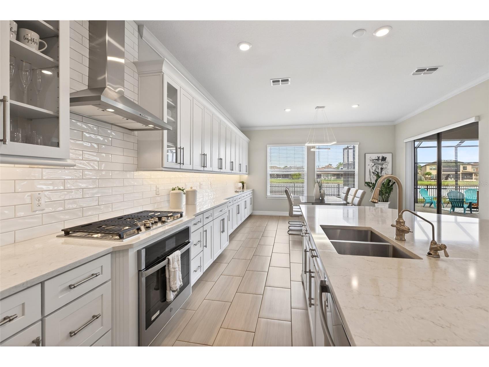 18215 Leafmore Street Lutz FL 33548 TB8465323 image24