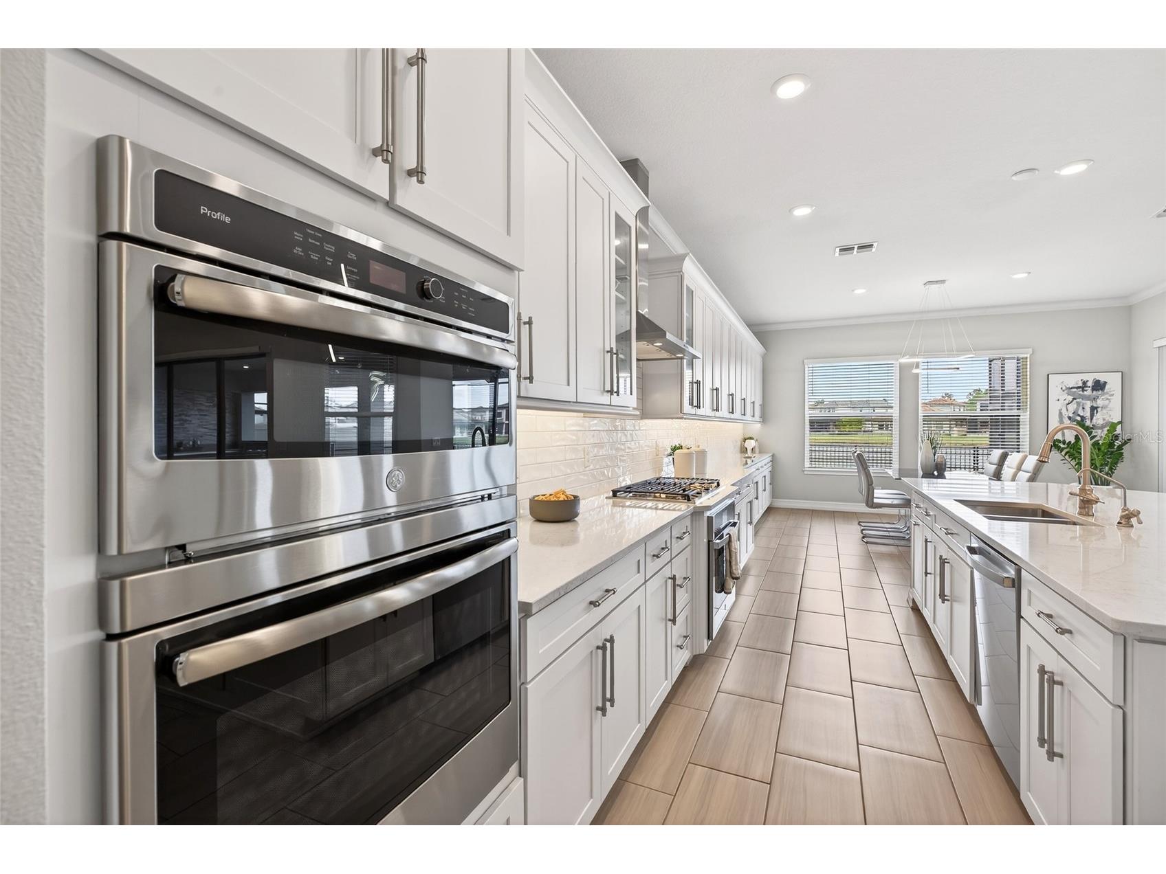 18215 Leafmore Street Lutz FL 33548 TB8465323 image25