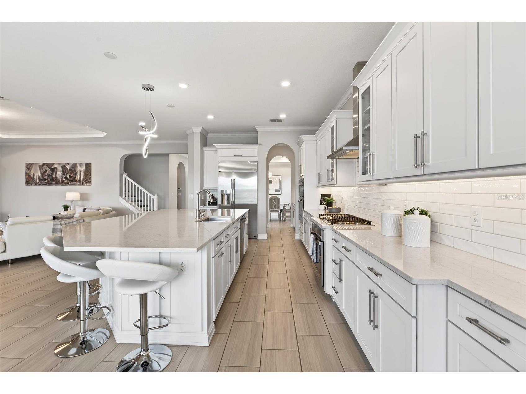 18215 Leafmore Street Lutz FL 33548 TB8465323 image27