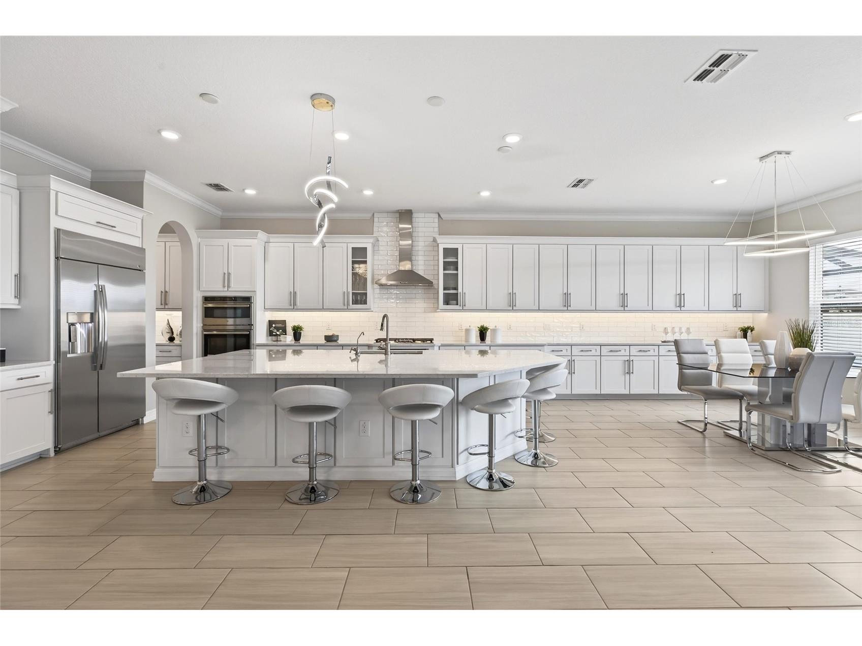 18215 Leafmore Street Lutz FL 33548 TB8465323 image28