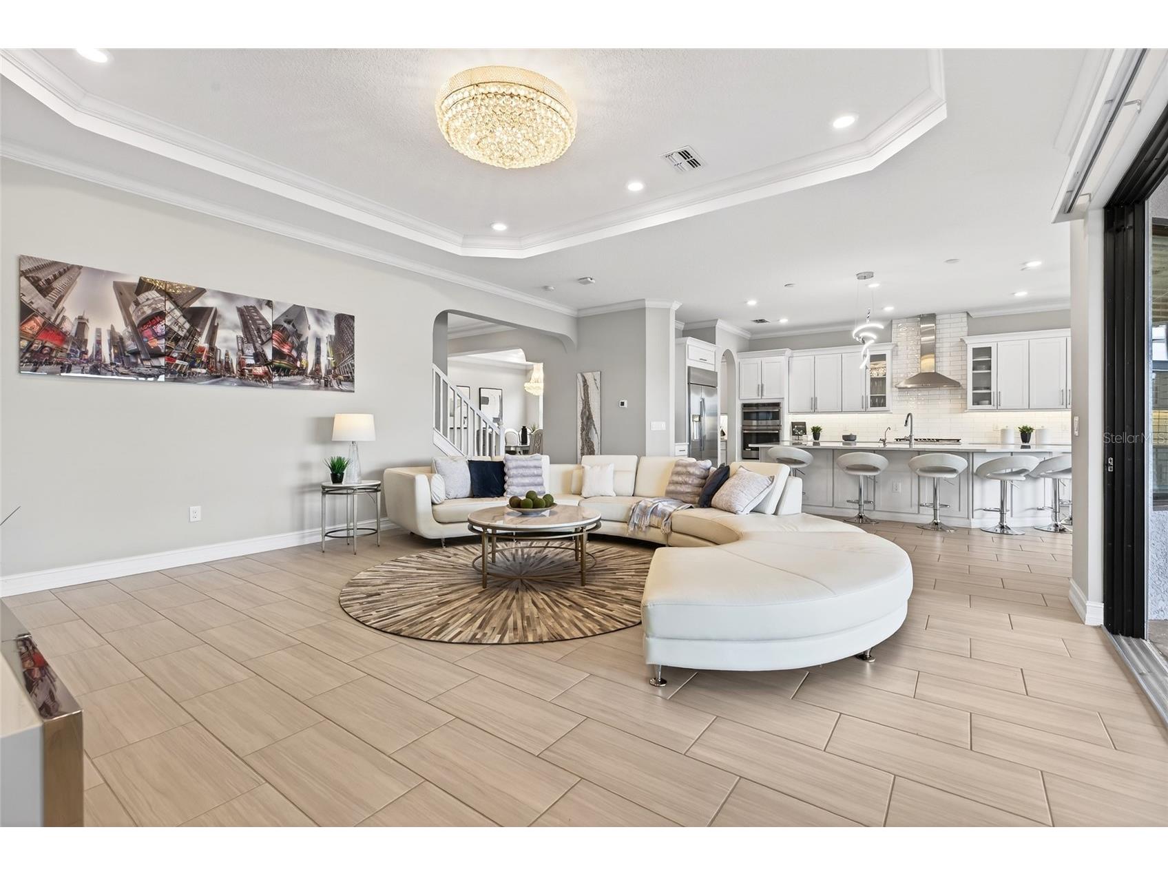 18215 Leafmore Street Lutz FL 33548 TB8465323 image29