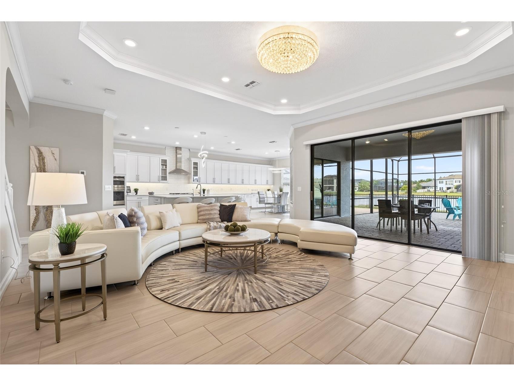 18215 Leafmore Street Lutz FL 33548 TB8465323 image3