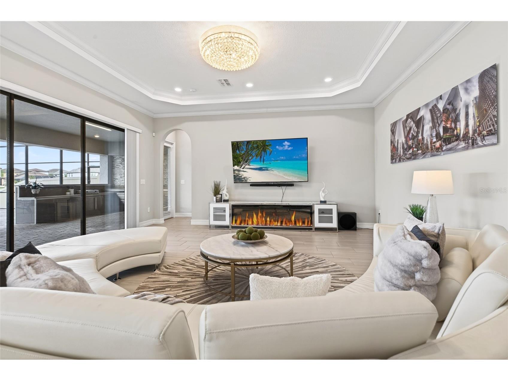 18215 Leafmore Street Lutz FL 33548 TB8465323 image30