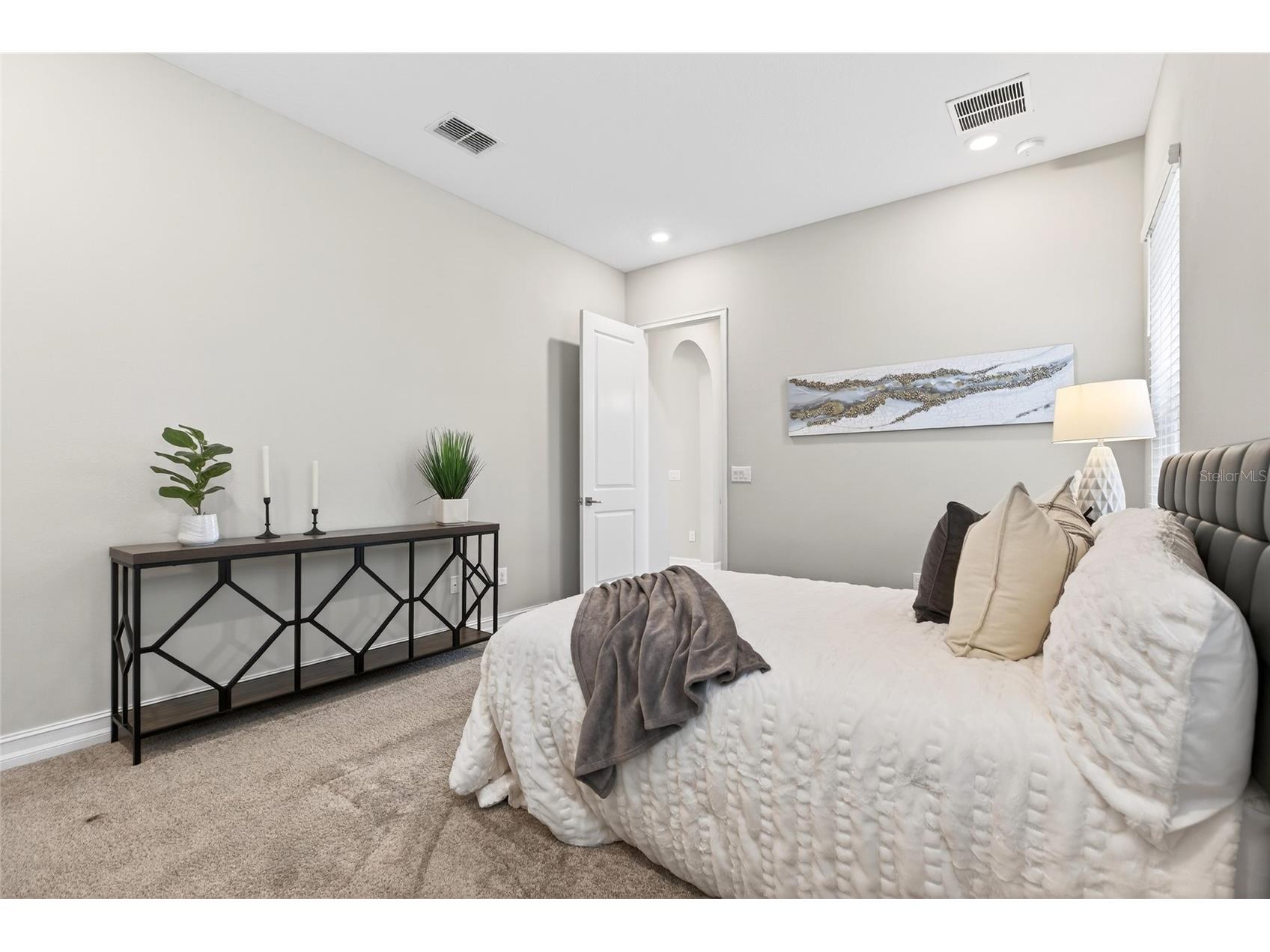 18215 Leafmore Street Lutz FL 33548 TB8465323 image32