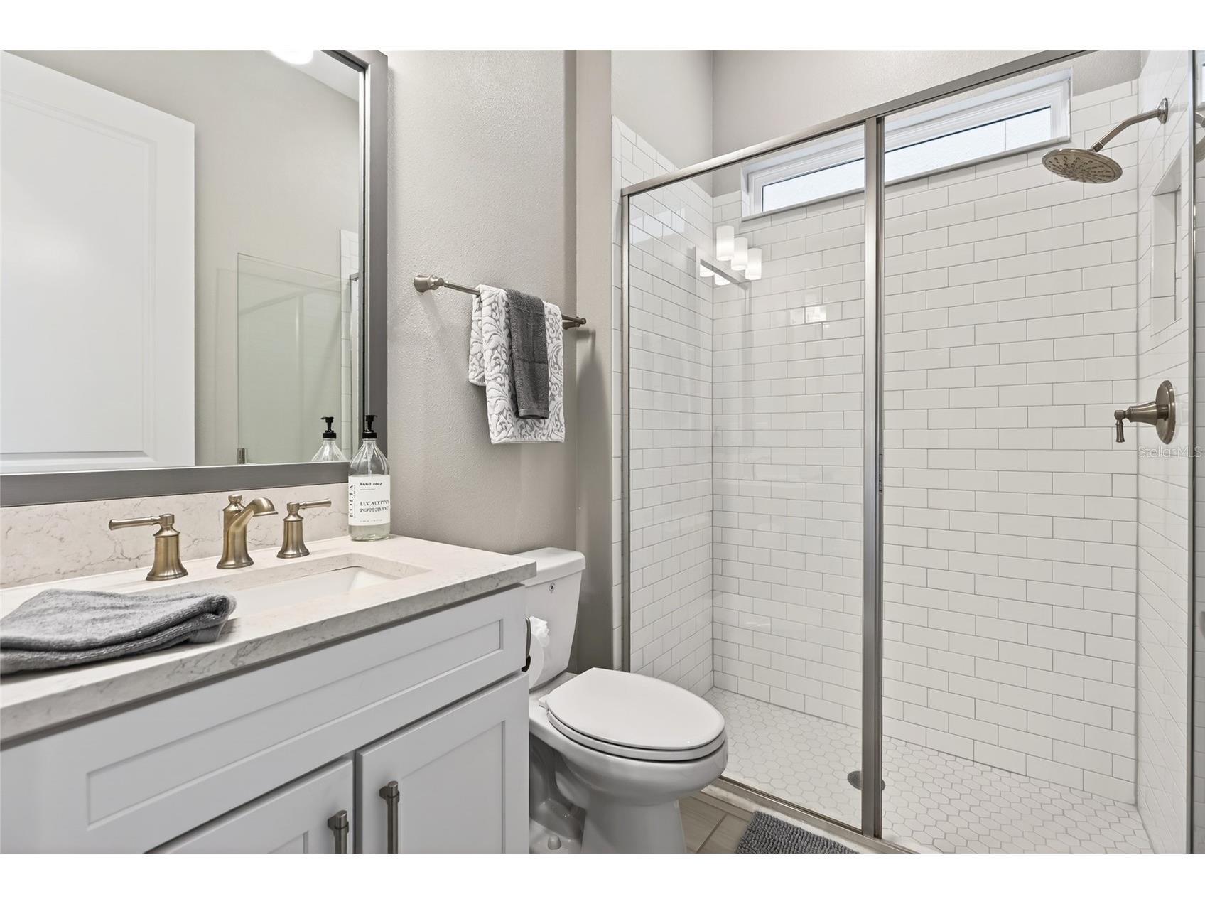 18215 Leafmore Street Lutz FL 33548 TB8465323 image33